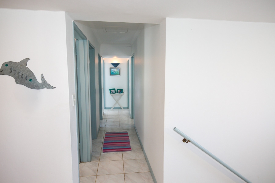 4 Bedroom Property for Sale in Seaside Longships Western Cape